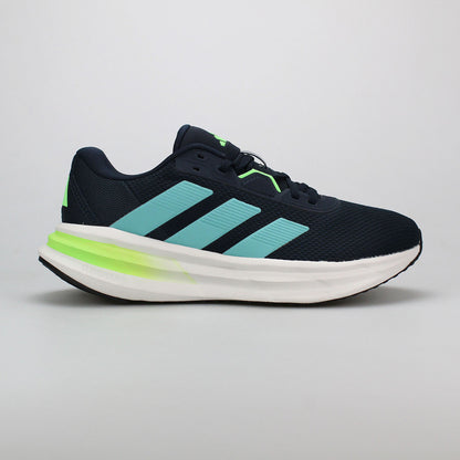 Zapatilla Galaxy 7 Running