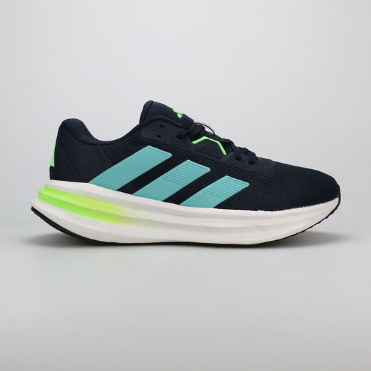 Zapatilla Galaxy 7 Running