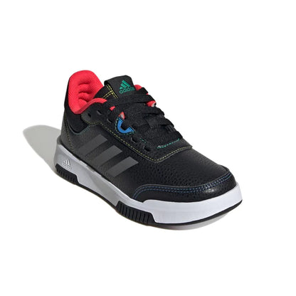 Zapatillas Tensaur Sport Training Cierre de Cordones