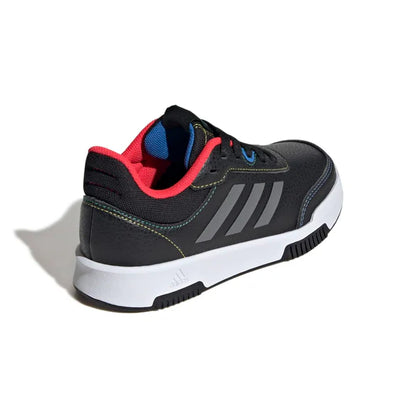 Zapatillas Tensaur Sport Training Cierre de Cordones