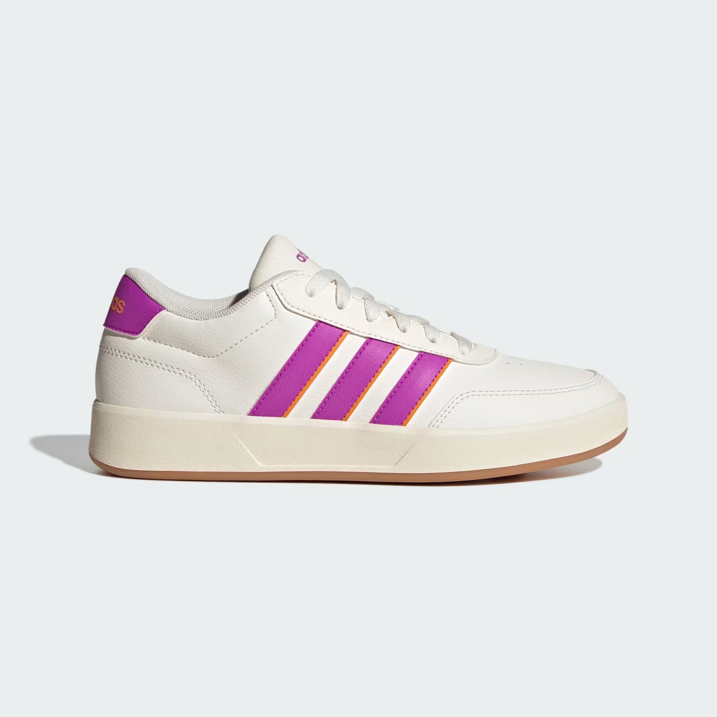 Zapatos Breaknet 3.0