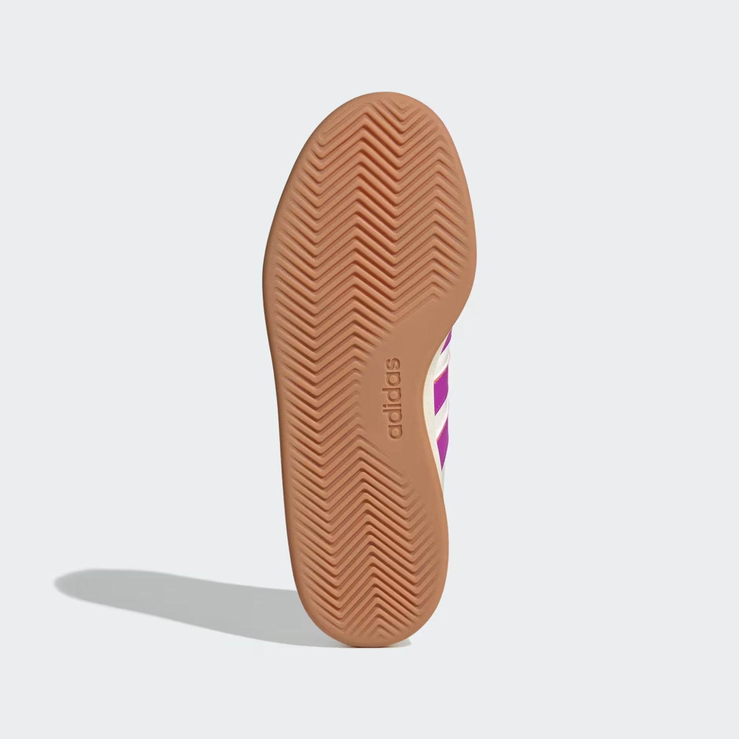 Zapatos Breaknet 3.0