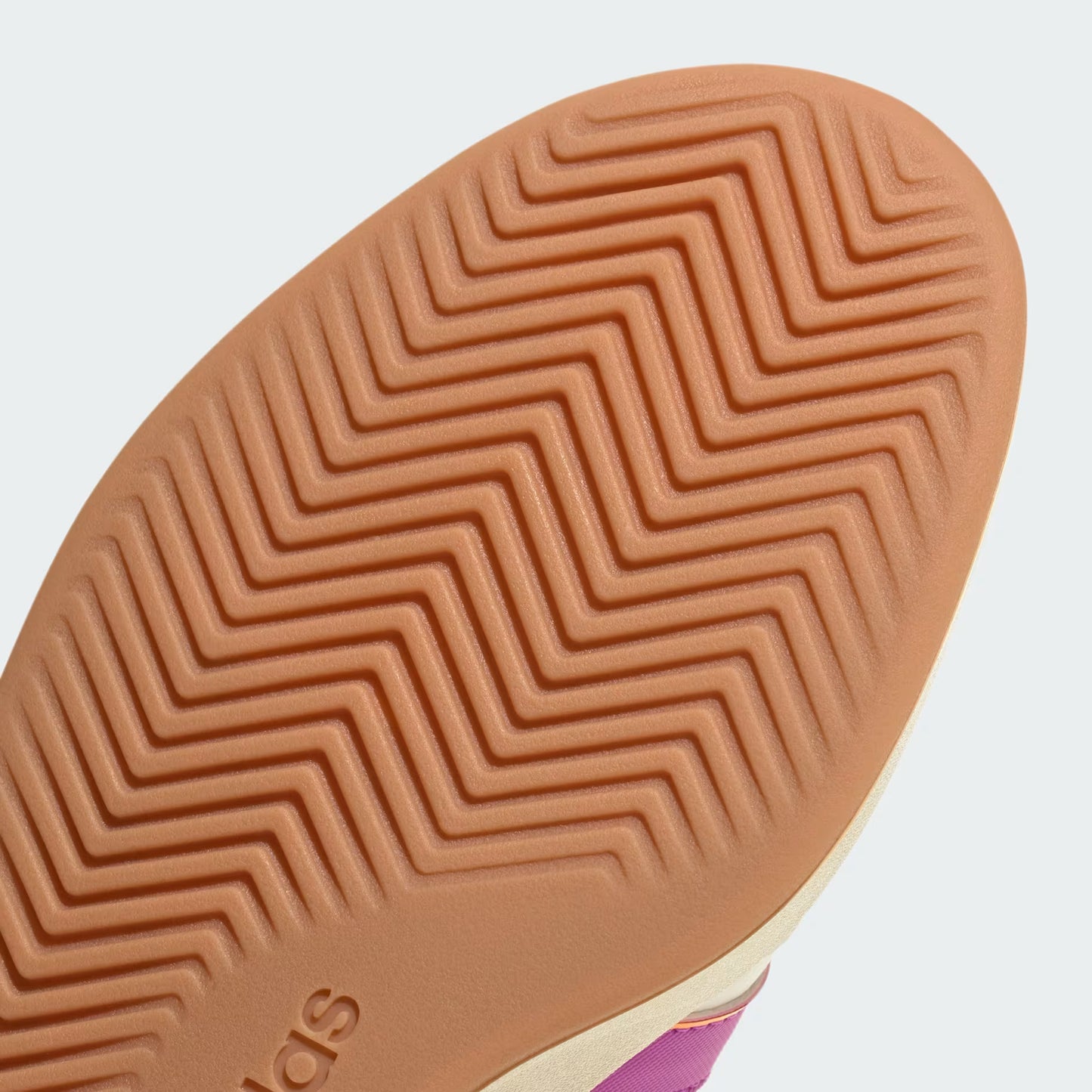 Zapatos Breaknet 3.0