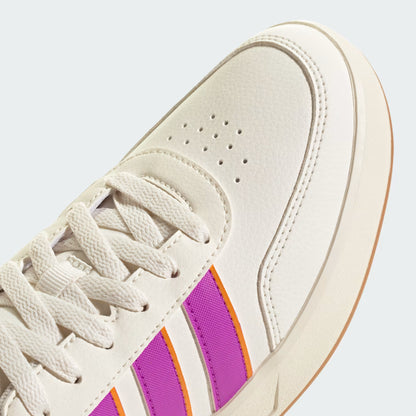Zapatos Breaknet 3.0