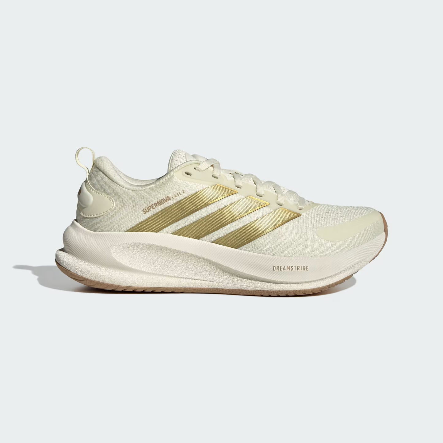 ZAPATILLAS DE RUNNING SUPERNOVA EASE 2