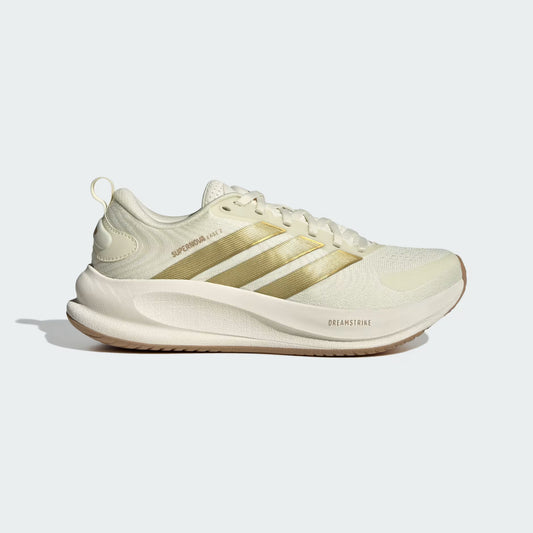 ZAPATILLAS DE RUNNING SUPERNOVA EASE 2