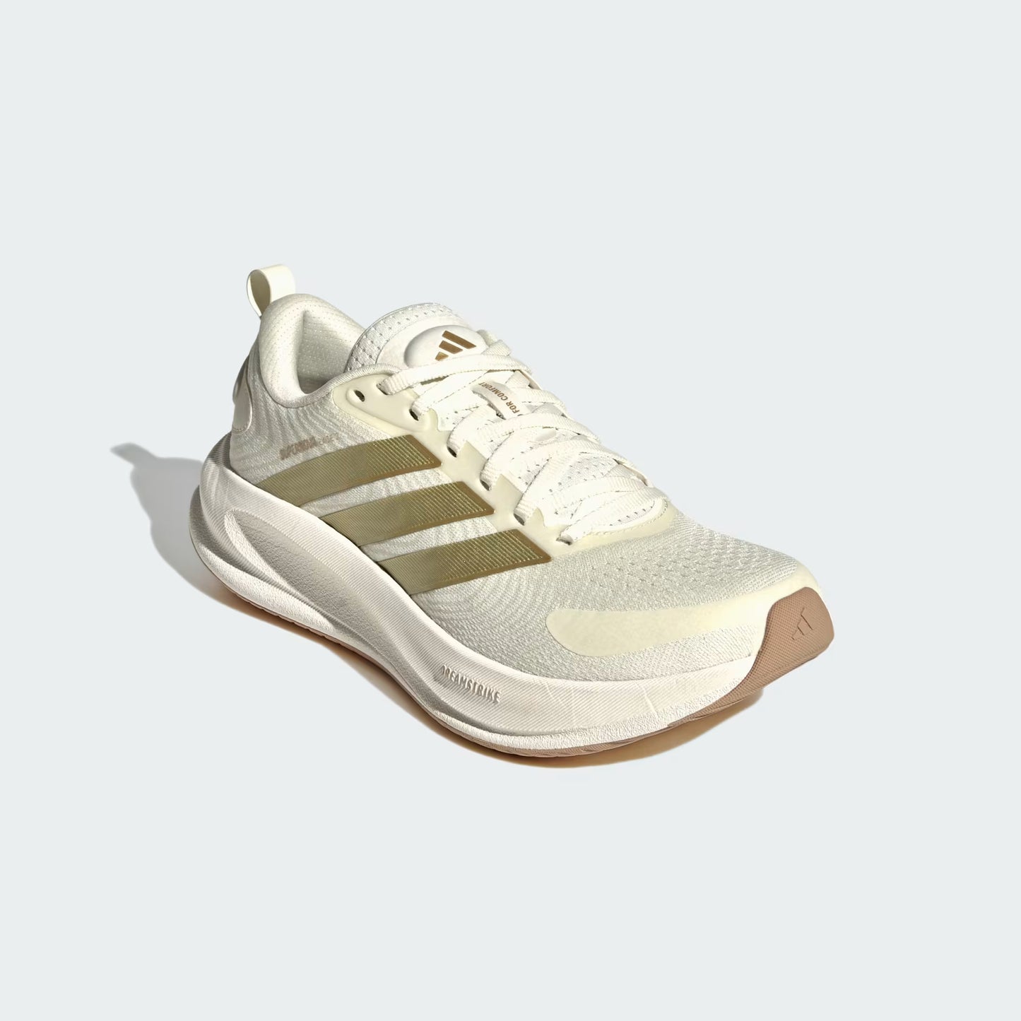 ZAPATILLAS DE RUNNING SUPERNOVA EASE 2