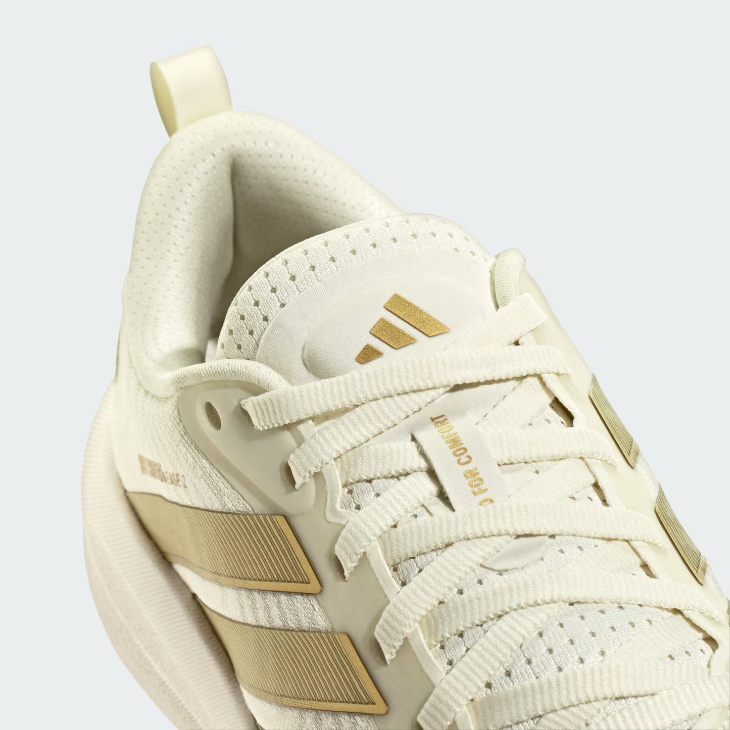 ZAPATILLAS DE RUNNING SUPERNOVA EASE 2