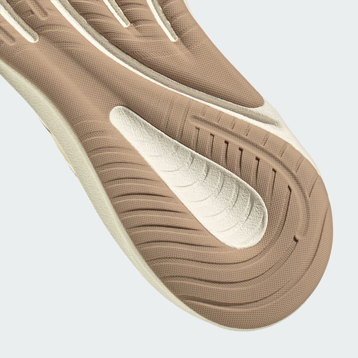 ZAPATILLAS DE RUNNING SUPERNOVA EASE 2