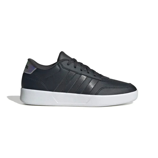 ZAPATILLAS ADIDAS BREAKNET 3.0