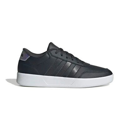 ZAPATILLAS ADIDAS BREAKNET 3.0