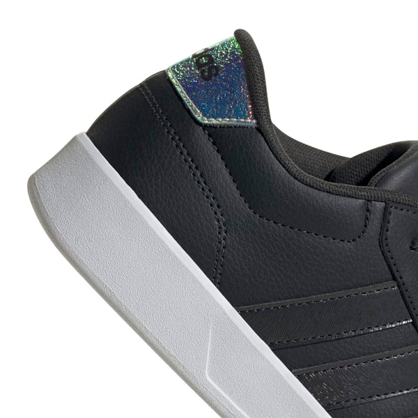 ZAPATILLAS ADIDAS BREAKNET 3.0