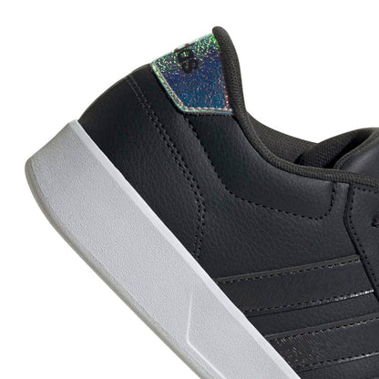 ZAPATILLAS ADIDAS BREAKNET 3.0