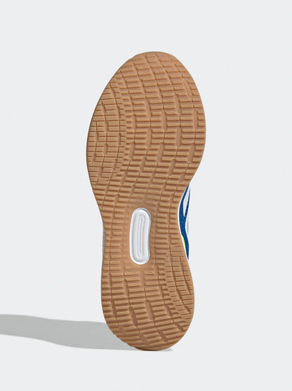 Zapatillas Runfalcon 5 Kids