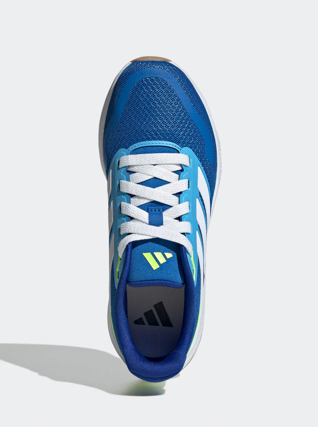 Zapatillas Runfalcon 5 Kids