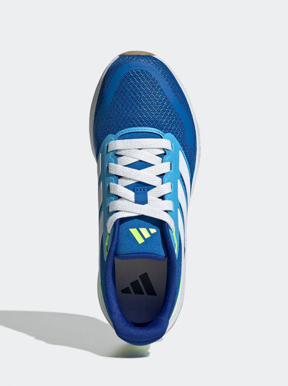 Zapatillas Runfalcon 5 Kids