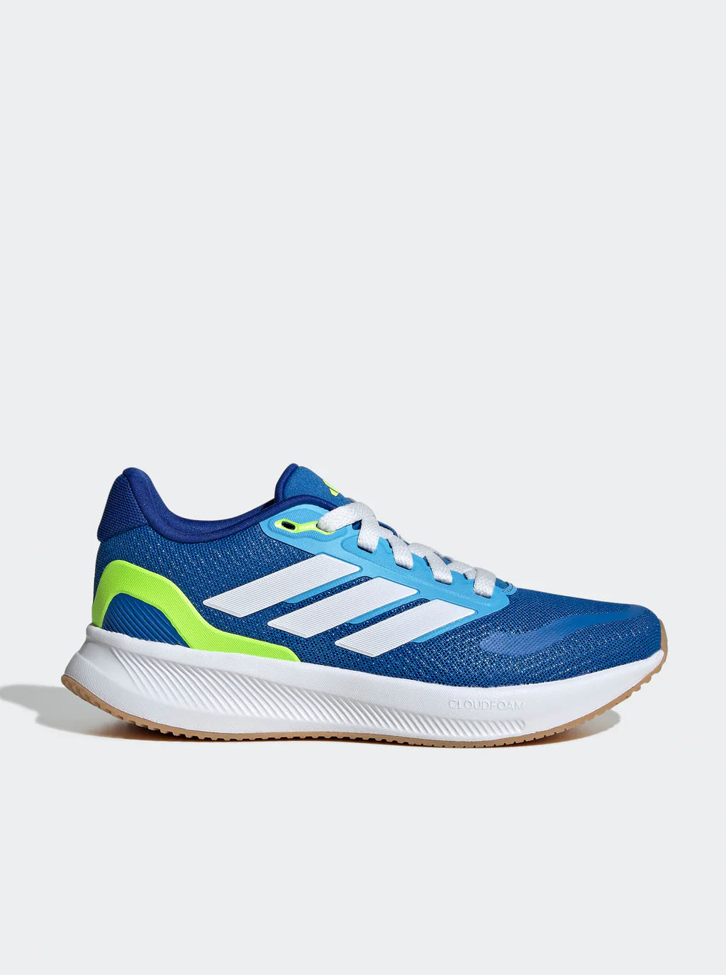 Zapatillas Runfalcon 5 Kids