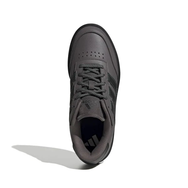 Zapatillas Courtblock