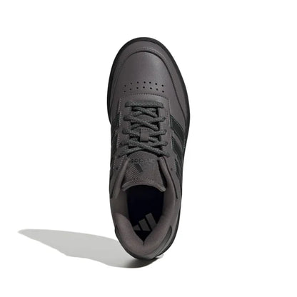 Zapatillas Courtblock