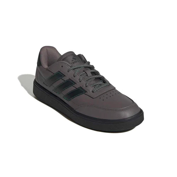 Zapatillas Courtblock
