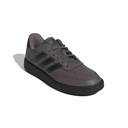 Zapatillas Courtblock