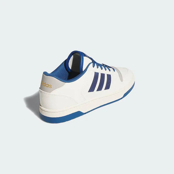 Zapatos Break Start