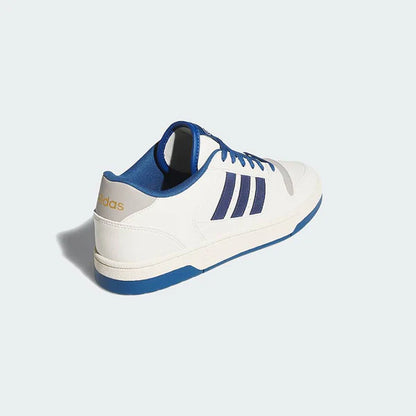 Zapatos Break Start