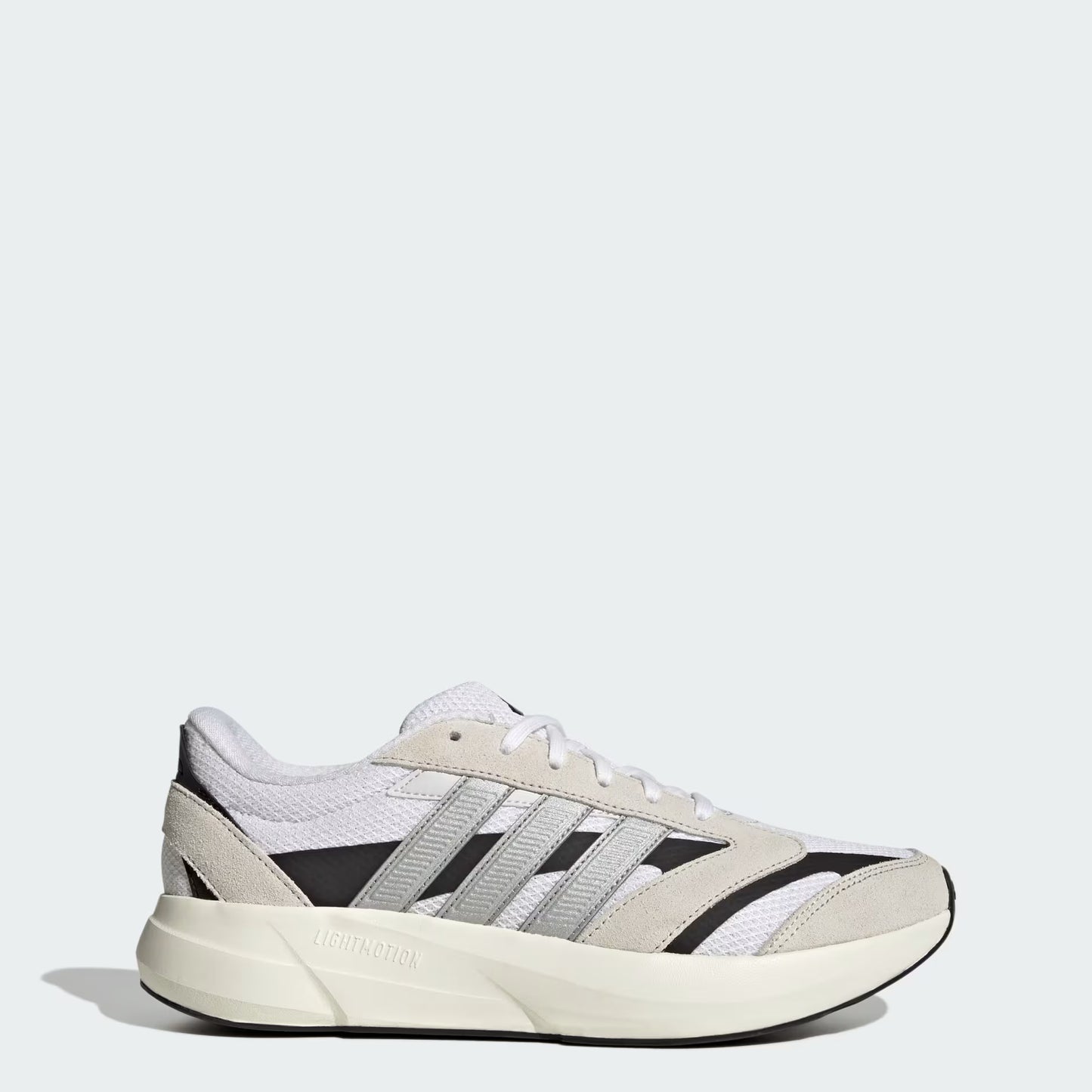 Zapatillas Lightshift 2.0