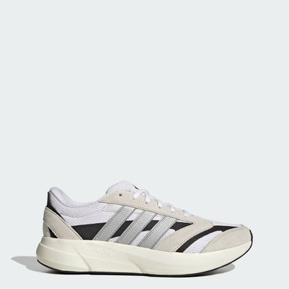 Zapatillas Lightshift 2.0
