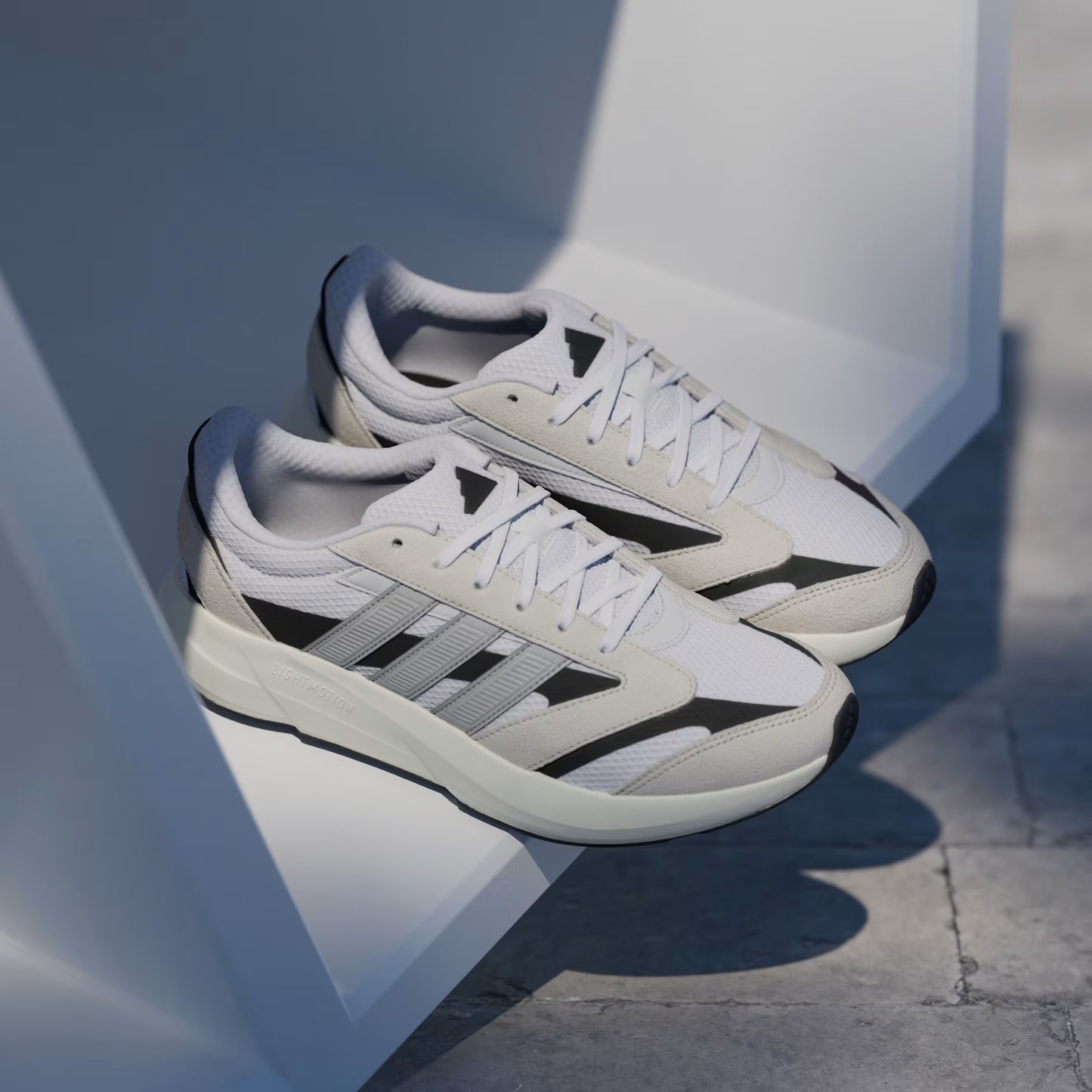 Zapatillas Lightshift 2.0