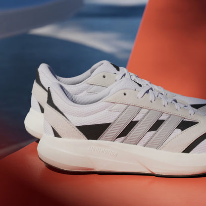Zapatillas Lightshift 2.0