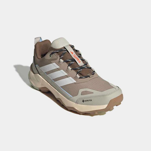 ZAPATILLAS ADIDAS TERREX SKYCHASER AX5 GTX - HOMBRE