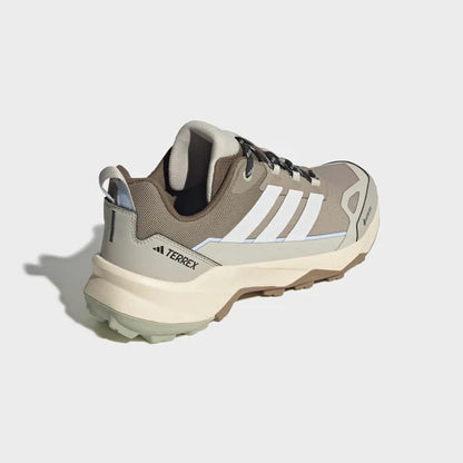 ZAPATILLAS ADIDAS TERREX SKYCHASER AX5 GTX - HOMBRE