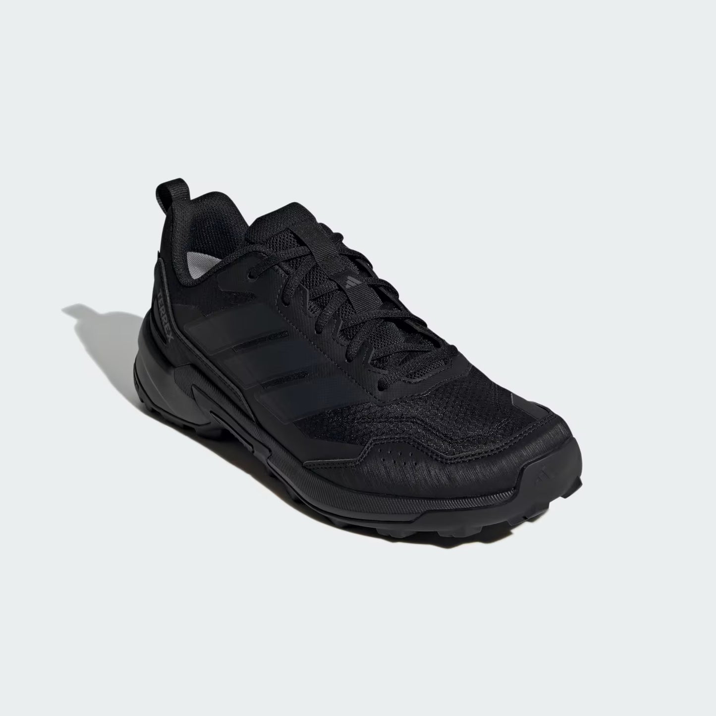 Zapato de Senderismo Climaproof Terrex Eastrail 3