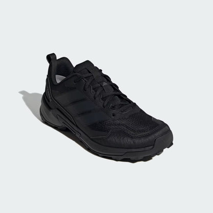 Zapato de Senderismo Climaproof Terrex Eastrail 3