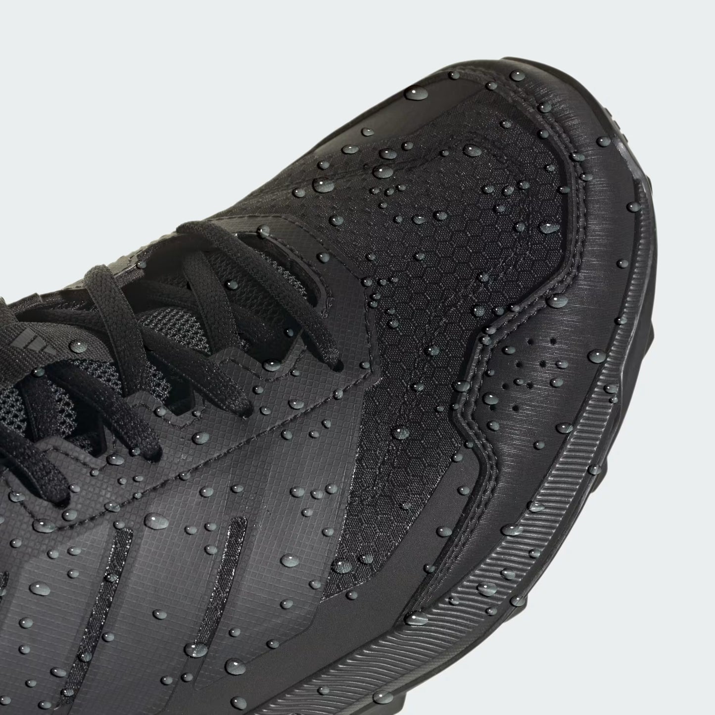 Zapato de Senderismo Climaproof Terrex Eastrail 3