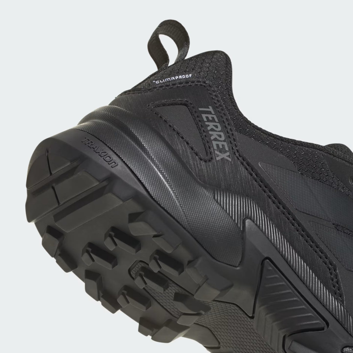Zapato de Senderismo Climaproof Terrex Eastrail 3
