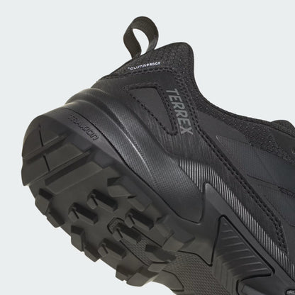 Zapato de Senderismo Climaproof Terrex Eastrail 3