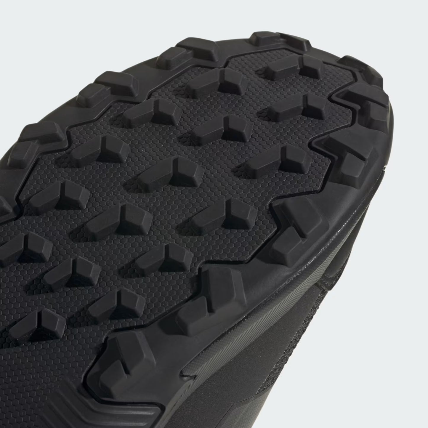 Zapato de Senderismo Climaproof Terrex Eastrail 3