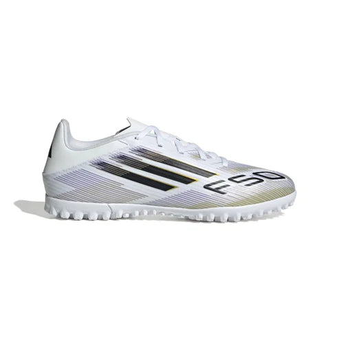 ZAPATILLAS ADIDAS F50 CLUB TF