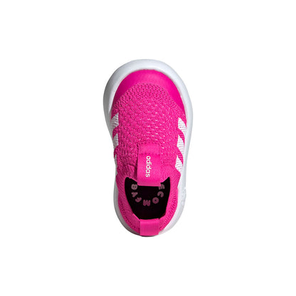 Zapatillas Bubblecomfy
