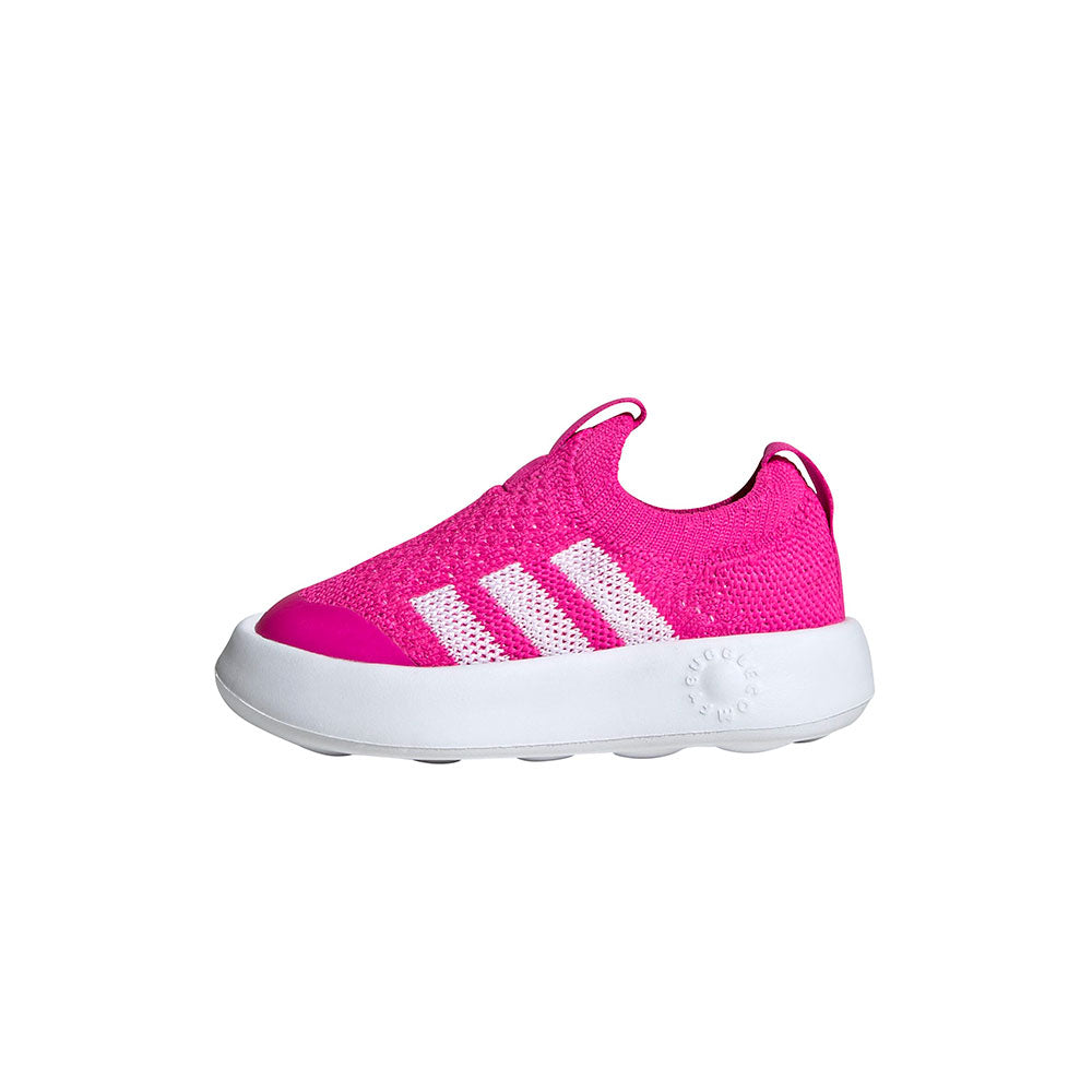 Zapatillas Bubblecomfy