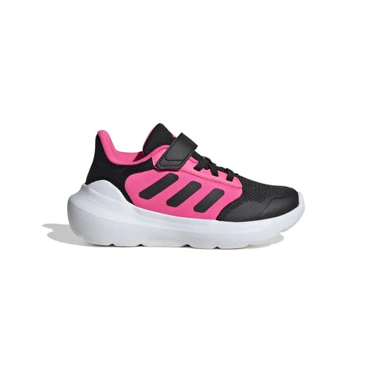 Zapatillas Tensaur Run 2.0 para niños