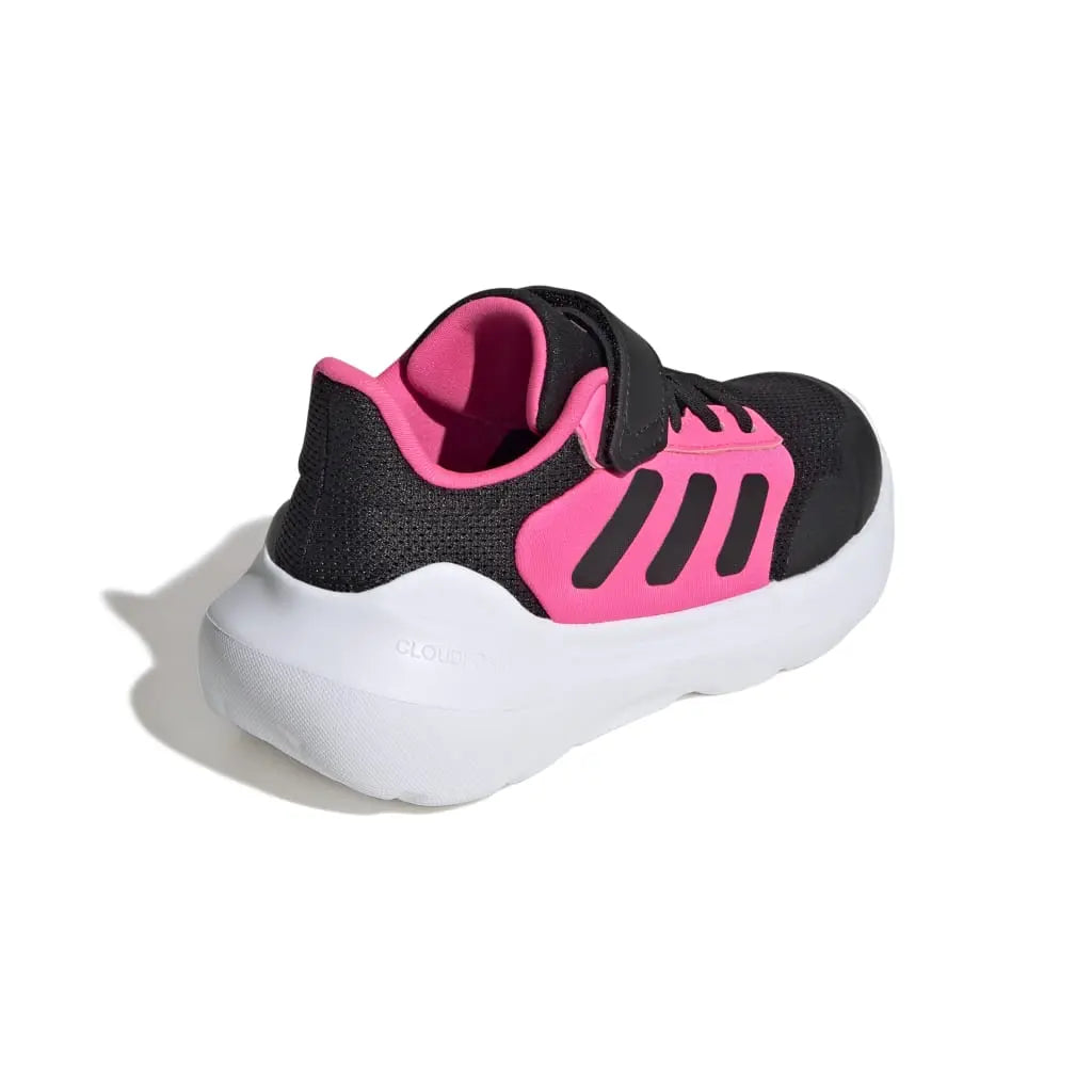Zapatillas Tensaur Run 2.0 para niños