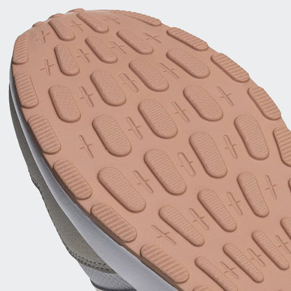 Zapatillas Run 60s 4.0