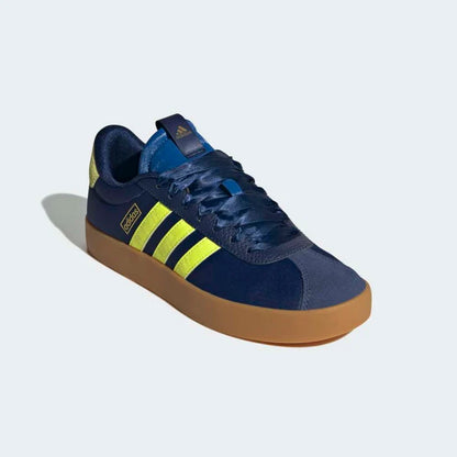 ZAPATILLAS ADIDAS VL COURT 3.0