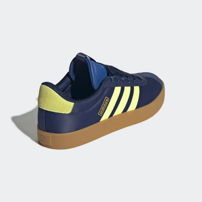 ZAPATILLAS ADIDAS VL COURT 3.0