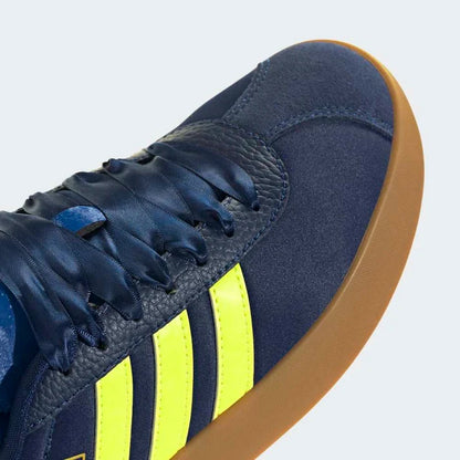 ZAPATILLAS ADIDAS VL COURT 3.0