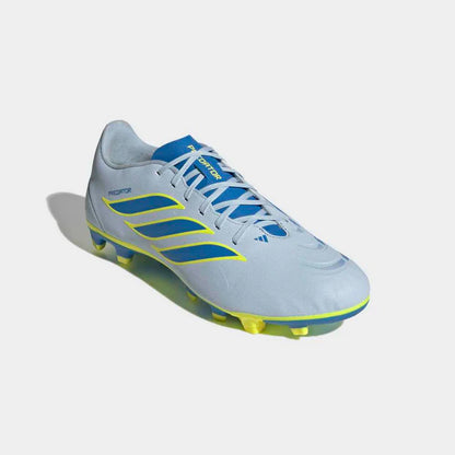 ZAPATILLAS ADIDAS PREDATOR CLUB FG/MG