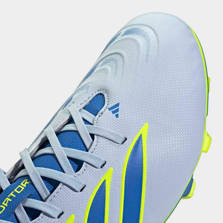 ZAPATILLAS ADIDAS PREDATOR CLUB FG/MG